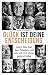 Glück ist deine Entscheidung by Silvia Aeschbach Glück ist deine Entscheidung by Silvia Aeschbach