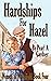 Hardships for Hazel (Women ...