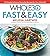 The Whole30 Fast & Easy Coo...