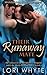 Their Runaway Mate (Mannix Dragon Shifters)