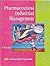 Pharmaceutical Industrial Management by G. Vidya Sagar