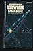 Ringworld by Larry Niven