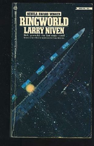 Ringworld