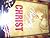 Praying for a Christ Awakening by Billy Wilson