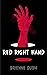 Red Right Hand