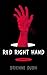 Red Right Hand