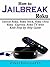 How to Jailbreak Roku: Unlo...