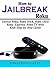 How to Jailbreak Roku by Jonathan Gates