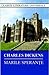 Marile Sperante by Charles Dickens