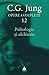 Opere complete 12 by C.G. Jung