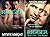Rigger (2 Book Series)