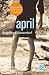 April