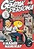 Komik Gempak 06: Persona: #...