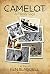 Camelot: A Family Saga: One...
