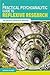 A Practical Psychoanalytic Guide to Reflexive Research: The Reverie Research Method