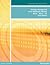 Strategic Management in the...
