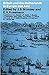Britain and the Netherlands in Europe and Asia: Papers delivered to the Third Anglo-Dutch Historical Conference