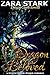 Dragon Beloved: A Reverse H...