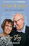Leon and June: A ...