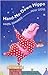 Hand-Me-Down Hippo by Hazel Edwards