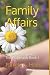 Family Affairs (The Fitzgeralds #1)