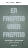 En fremtid uden f...