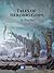 Tales of Herding Gods by Zhai Zhu