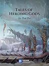 Tales of Herding ...