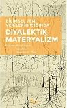 Bilimsel Yeni Ver...