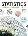 Statistics for Bu...