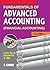 Fundamentals of Advanced Ac...