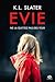 Evie by K.L. Slater