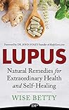 Lupus: Natural Re...