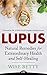 Lupus by Wise Betty