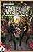 The Adventures of Basil and Moebius Vol. 3: Secret of the Ancients