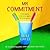 Mr. Commitment