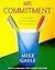 Mr Commitment
