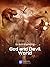God and Devil World