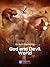 God and Devil World by Assets Exploding