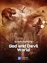 God and Devil World