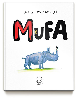 MUFA