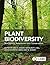 Plant Biodiversity: Monitor...