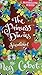 The Princess Diaries 6 by Meg Cabot