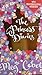 The Princess Diaries 1 by Meg Cabot