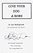 By Ian Billinghurst Give Yo...