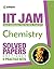 IIT JAM Chemistry Solved Pa...