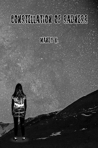 Constellation of Sadness