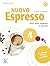 Nuovo Espresso 4 - einsprac...