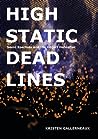 High Static, Dead...