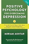 Positive Psycholo...